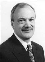 Dale Kunze Obituary (1954