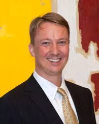 Jamie Robideau's Instagram, Twitter & Facebook