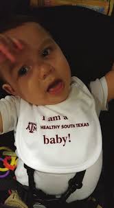 Extension Education in Brooks County