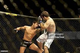 1.085 Aaron Riley Stock Photos, High-Res Pictures, and Images