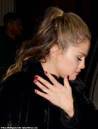 Cheap selena gomez ring Clearance Black Friday