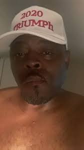 @Henryhooddavis's video Tweet