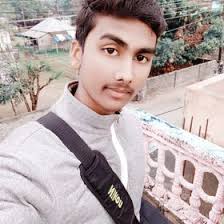 Ashutosh Das (ashutoshdas8873)