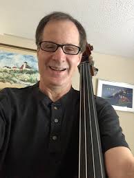 Garry Wasserman (@garry.wasserman) • Facebook