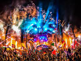 Jump to navigation jump to search. Top 25 Music Festivals In Europe 2021 2022 Festicket Magazine