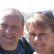 Thanks once again for the Scarborough pub recommendations guys n gals we've  now Moved