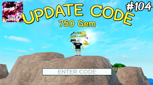 .for all star tower defense (all star tower defense codes) july 2021. New Update Code All Star Tower Defense Roblox Ep104 Youtube