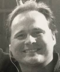 бизнес по казахски в америке смотреть в хорошем качестве Film Rasplata 2017 Smotret Onlajn V Horoshem Hd Kachestve