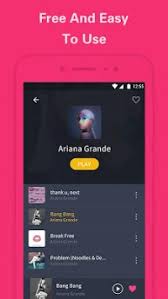 This unofficial client, on the other hand, lets you listen to your music without wasting ram by using chrome. Free Music Player For Pc Download And Run On Pc Or Mac