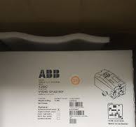 1PC Brand New ABB V18345-1010251001 Valve Positioner