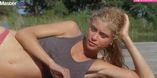 Helen Slater Nude OnlyFans Leak Picture CJvX4QJY8h | MasterFap.net