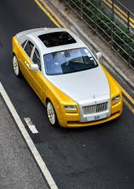 Rolls Royce Ghost Carsnob Sixtycolborne Rollsroyceclassiccars With Images Rolls Royce Luxury Cars Rolls Royce Classic Cars