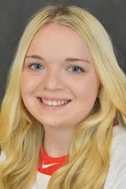 Alumni and Commitments