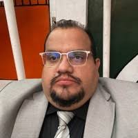 10+ "Wilson Quiroga" profiles