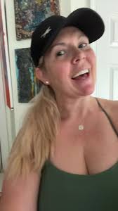 Trisha Renee Dr Phil 1 Part