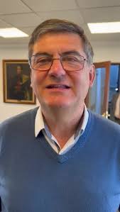 Alejandro Echevarría alcalde de Pan de Azúcar, invita a la población la la  segunda Fiesta Nacional de Chorizo. Con una sorpresa inesperada, Lucas Sugo  cierra la jornada del sábado. La cita es para el ...