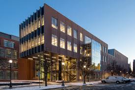 Health science encompasses studies in areas such as g. A New Home For Collaborative Agricultural Research Wsu Insider