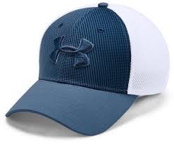 Free shipping & returns available. Under Armour Men S Ua Microthread Golf Mesh Cap Ab 21 05 Preisvergleich Bei Idealo De