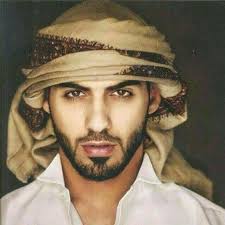 Pin by Enrique Islas