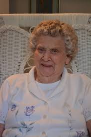 Mary Louise Davenport Clinkscales (1928-2021)