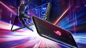 صور حية لهاتف Asus Rog Phone Iii مع مواصفات الهاتف الرئيسية In 2020 Asus Rog Asus Zenfone Asus