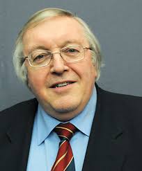 The man who can't say no: Preston is working harder than ever