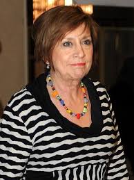 Bowden family's foster daughter taken by Families SA with just an hour's  notice