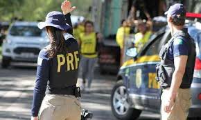 Confira todas as informações sobre o edital prf 2019 para o cargo de policial rodoviário federal: Mais De 30 De Candidatos Nao Fizeram As Provas Da Prf Confirma Cebraspe Papo De Concurseiro