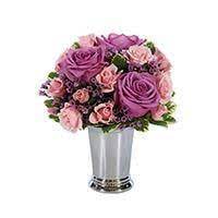 Proflowers makes choosing the ideal birthday or holiday bouquet a breeze. Jindra Floral Design 50 Photos 33 Reviews Florists 4603 Pearl Rd Old Brooklyn Cleveland Oh Phone Number Yelp