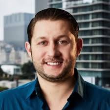 Posts with replies by Darlene Smart (@DarleneSmart6)