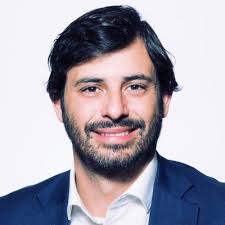 sprinklr #customerexperience #innovation #teamculture