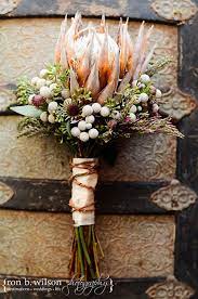 Destination Photographers New York Ny Nyc Photos New York Wedding Photographers Photography New York City We Protea Hochzeit Brautstrausse Protea Strauss