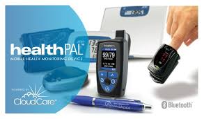 Home Alere Connect Electronic Health Records Health Telehealth