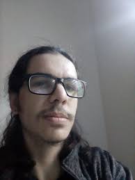 Sharing accomplishments and pride in creative pursuits