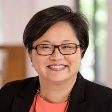 Maria J. Genao-Homs, Ed.D.