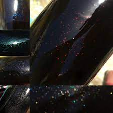 The keirin flake comes in 6 colors: Spray Bike Keirin Flake 400ml Fixie Singlespeed Rennrad Jetzt Gunstig Bestellen