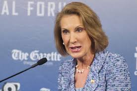 CNN modifies rules for upcoming GOP debate