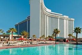 Resort Westgate Las Vegas Resort Casino Las Vegas