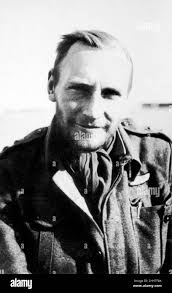 In newtownards Black and White Stock Photos & Images