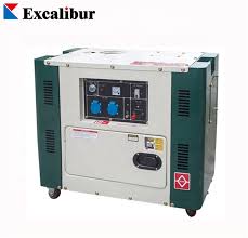 Check spelling or type a new query. China China Supplier Concrete Screed With Honda Engine Silent Diesel Generator 7kva Diesel Generator Price Excalibur Manufacturers And Suppliers Excalibur