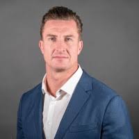 Peter Opalacz Email & Phone Number