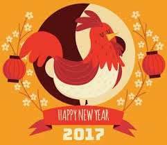 This is lunar new year greetings 2017 by fox sports asia on vimeo, the home for high quality videos and the people who love them. Happy Lunar New Year Greetings Panyasingha Sports