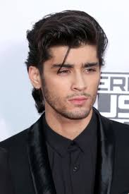 Zayn