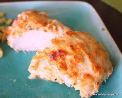 Melt In Your Mouth Baked Chicken Using Greek Yogurt 4 Boneless Skinless Chicken Breasts 1 5 Ounce Container 0 Plain Gree Recipes Baked Chicken Food