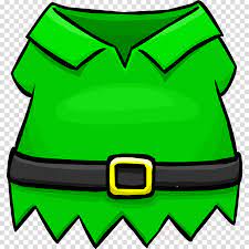 Download And Share Clipart About Elf Outfit Clipart Clothing Elf Clip Art Transparent Background Elf Hat Find More High Quality Elf Clothes Elf Hat Clip Art