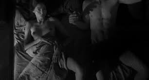 Nude video celebs » Actress » Anangsha Biswas