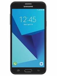 Compare Samsung Galaxy J7 2017 Vs Samsung Galaxy Note 5 32gb