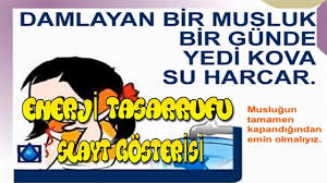 Isı yalıtımı yapmak, otomasyon sistemleri ve yüksek verimli cihazlar kullanmak. Enerji Tasarrufu Slayti Onemi Nedir Nasil Yapilir Youtube Enerji Tasarrufu Youtube Videolar