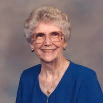 Aubrey Deane (Vickers) Hampton