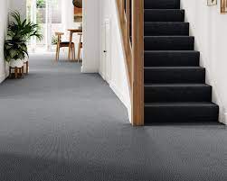 Check spelling or type a new query. Best Stair Carpets Our Pick Of The Most Fabulous Flooring For Staircases And Landings